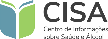 cisa_logo