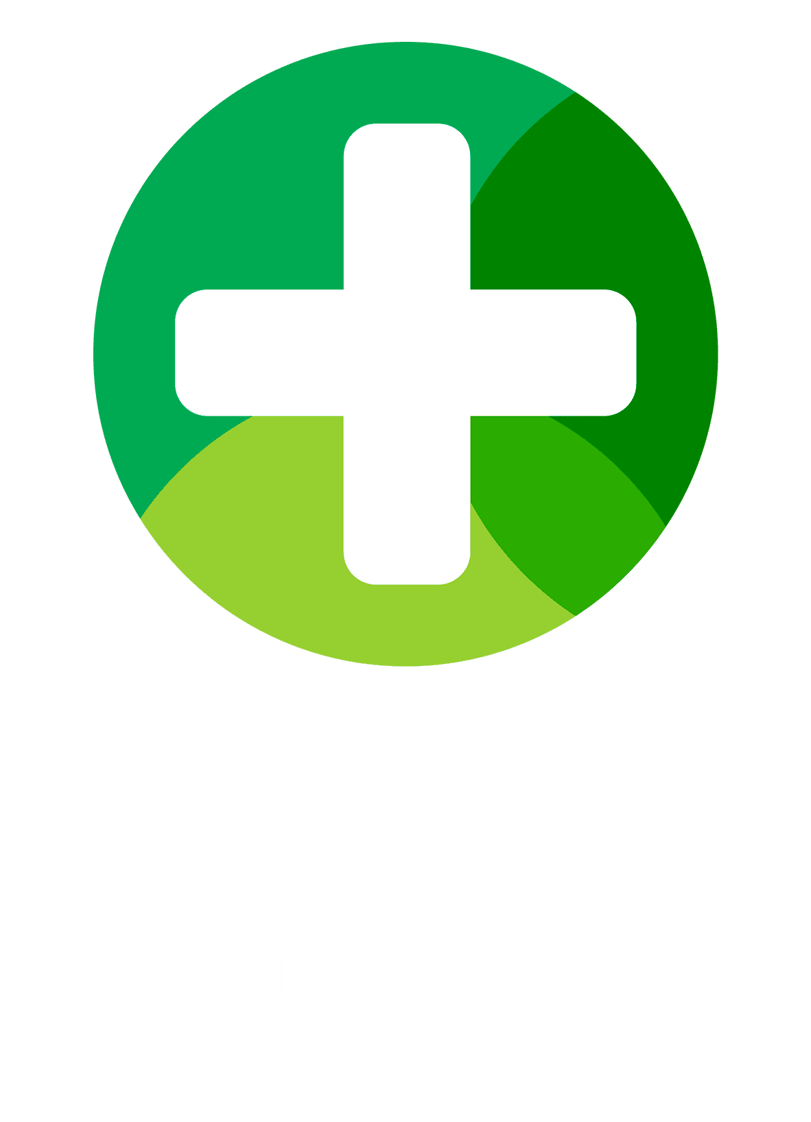 logo-sipat-branco