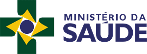 ministerio-da-saude-logo-4FCE8B4B0B-seeklogo.com_