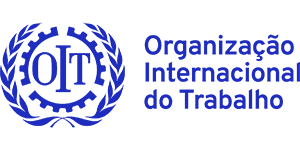 organizacao-internacional-do-trabalho-logo